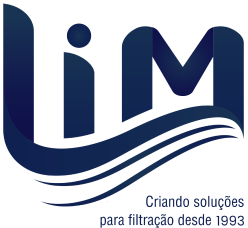 Lim Filtros